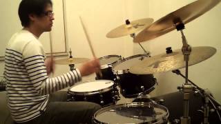 Video thumbnail for PAISTE PST5 CHINA 18" 1240g by シライミュージック