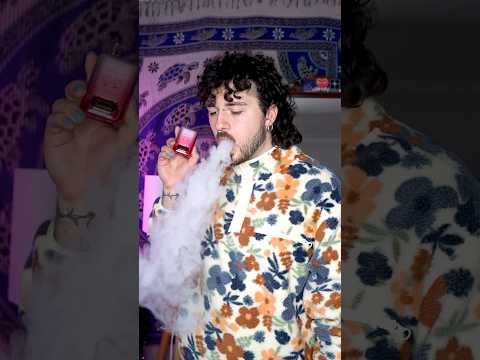 Vibe Nano Pro by Vaporesso 🎁