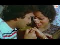 ச்சீ எத்தன தடவ சளிக்கலயே Tamil Movie Scene Nalini Sadhana 