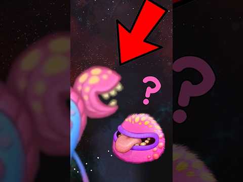 MSM Fast Facts Episode #3 (MindBoggle Edition) #mysingingmonsters