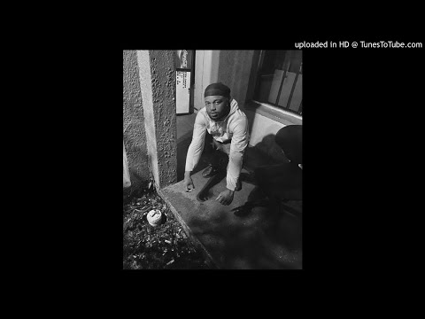 La Six x RValey x BG DeePee - Better Dayz (Official Audio)