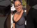 Kiara Mia New Video Instagram Reels 4k Fullscreen