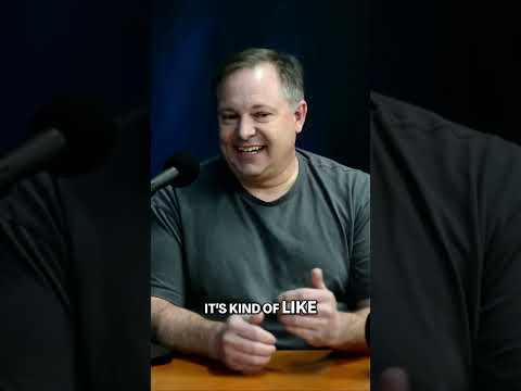 Outsourcing 101: How to Delegate and Grow Your Business