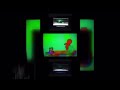 REUPLOAD YTPMV 11 Noggin And Nick Jr Logo Collections Scan