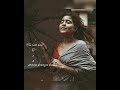 Tu Rooh Hai Toh Main Kaaya Banu WhatsApp Status Love WhatsApp Status New Hindi WhatsApp Status