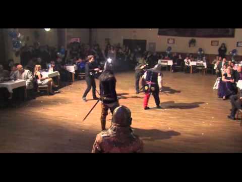 2012-03-30 - Performance