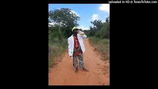 Download lagu Madzwaleni- movate-Xikwamulani-mp3 mp3 Download lagu Madzwaleni- movate-Xikwamulani-mp3 mp3