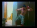 2537 Midna S Sacrifice The Legend Of Zelda Twilight Princess DANCE VIDEO