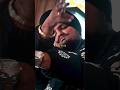 SIDHU X SAME BEEF ️ SLOWED REVERB Edit Sidhumoosewala Viral Punjabisong 29may