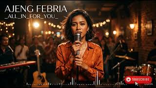 Download lagu AYANG AYANG Duh dewo dewa ning asmoro AINI ZAMMA Feat WAHYU PERCIL LIVE MUSIC NEW ASTINA mp3 Download lagu AYANG AYANG Duh dewo dewa ning asmoro AINI ZAMMA Feat WAHYU PERCIL LIVE MUSIC NEW ASTINA mp3