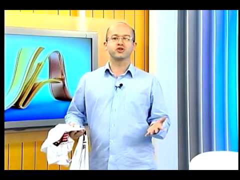 Guarani-VA 3x2 Riograndense-SM - Segundona Gaúcha 2015