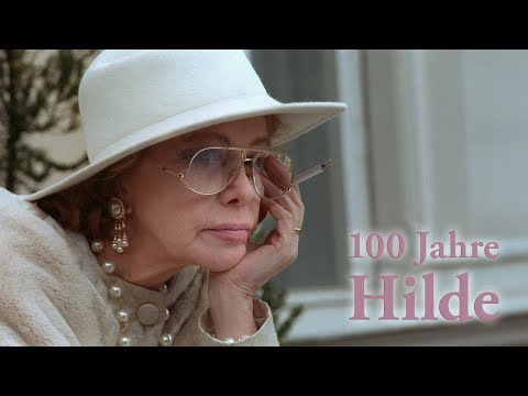 Play Video Youtube Video