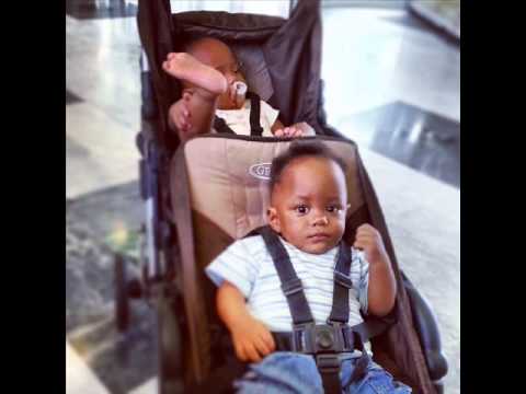 AYOLAHIM  lahim et tehran by kvk prod        ayolahim en mode stret album