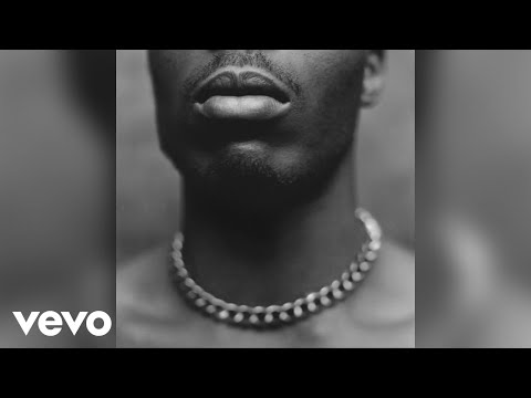DMX - Walking In The Rain (Audio) ft. Nas, Exodus Simmons, Denaun