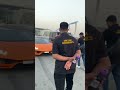 Chhote Bhai Bade Bhai Shoot With Lamborghini Muhammad Shakoor India Love Dubailuxury Luxury