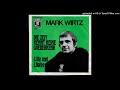 Mark Wirtz - Lilly und Lilofee