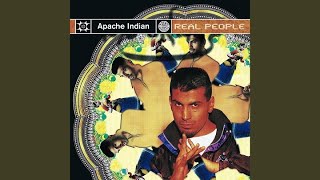 Apache Indian - Lovin&#39; (Original Radio Edit)
