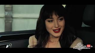 Sari Axjik ֊ Seria 18