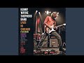 King Bee - Live