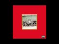 Sweat On My Face Record4hype Zip 2010 Demo
