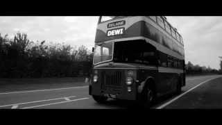 Don't Stop Dreaming - Frankie's Fan Club (Official