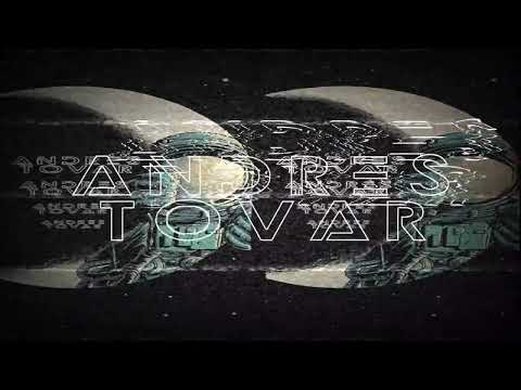 Soul Sacrifice (Dub Mix) (Mashup Vocal Michael Jackson) Andrés Tovar