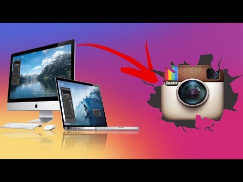 Download Program To Videos From Instagram Mp3 dan Mp4 Terbaru Gratis