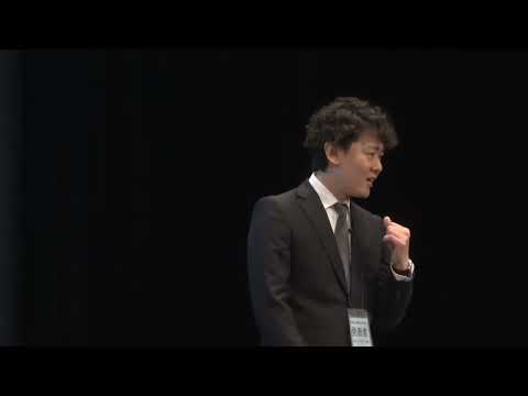 社会学科 No.5 ライフサポート協会　特別養護老人ホームなごみ　令和4年度「大阪老人福祉施設研究大会」（1日目：2月13日）