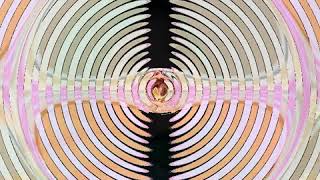 Download lagu Granddaughter of HAJI IMRAN ATTARI NIGRAN E  SHURA   🌹🌹AMINA BINTA HAMID🌹🌹 mp3