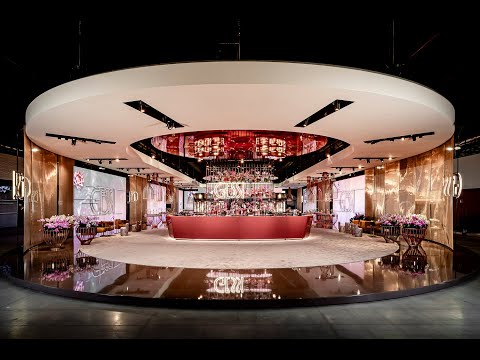 Milano Design Week 2023 | Salone del Mobile