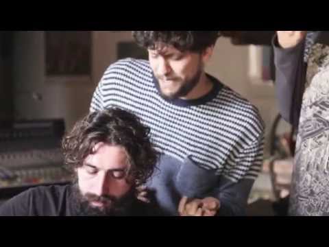 video frame placeholder