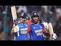 Sanju Samson WhatsApp Status Kalanithi