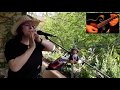 Music From The Balcony 3