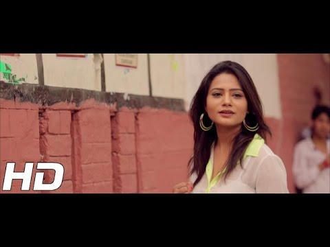 Pyar — watch video
