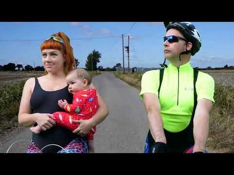 download lagu mp3 mp4 Wonk Unit, download lagu Wonk Unit gratis, unduh video klip Wonk Unit