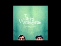 Jack and the Weatherman - The Years 