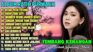 Download lagu Album Ratih Purwasih || HITAM PUTIH FOTOMU - HIDUP YANG SEPI💕💕Lagu Kenangan Terbaik Sepanjajng masa mp3 Download lagu Album Ratih Purwasih || HITAM PUTIH FOTOMU - HIDUP YANG SEPI💕💕Lagu Kenangan Terbaik Sepanjajng masa mp3