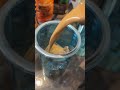 Make Coffee With Me For My Crew Starbucks Home