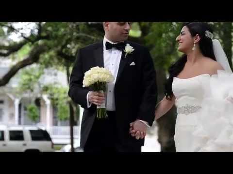 Mahnaz+Ahmed Highlight