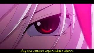 Rosario Vampire Music Video