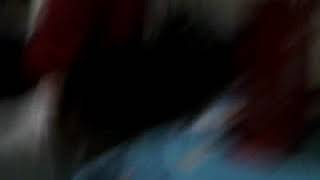 Our 1st video ever but haunted and that was done by 3am