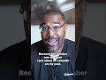 Donovan Brown Shares How to Retire Early and Why Investing is Important