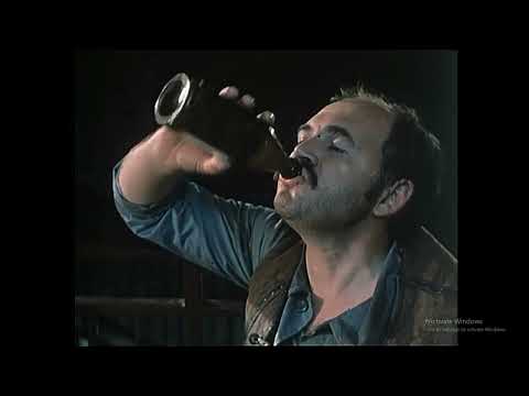 Zaboravljeni (1992) - Tungi i ćale  - 9 epizoda -  ( Boris Milivojević i Aleksandar Berček )