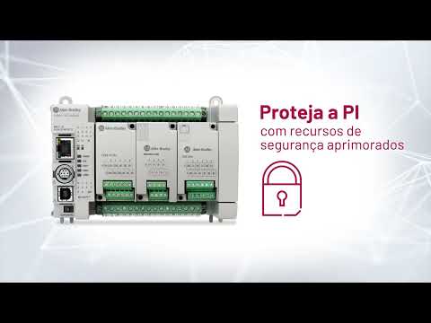 Sistemas de Controle Micro