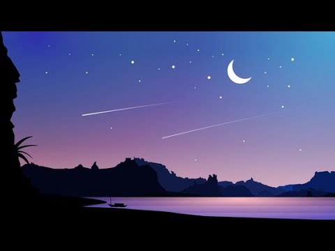 Rita Wilson and  Sebastian Yatra-Til You're Home ( Lyrics from " A Man Called Otto)