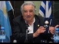 Uruguay: Country of the Year 