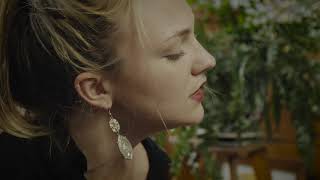 Eloise : You, Dear (Live)