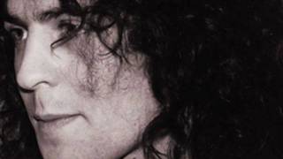 Marc Bolan - Saturation Syncopation All Alone  - early version
