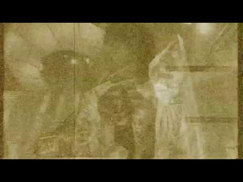 Dissidenten - Telephone Arab @ Tele Caroline - 1988