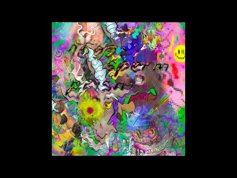 fanta§y x PoniPlague - 1099 Sperm Prism [Experimental Hardcore]